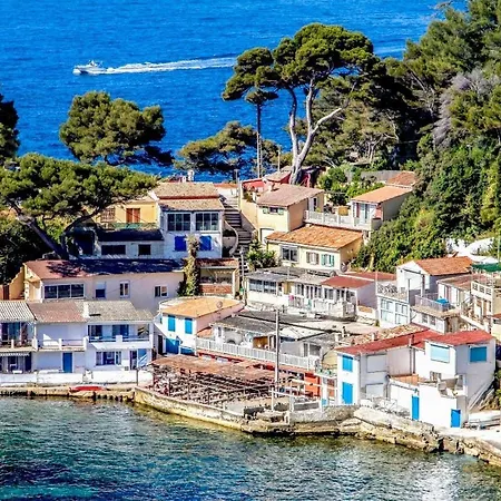 De Villa, Terrasse, Barbecue, Velos アパート *